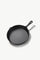 Cast Iron Skillets 8/10 Inch