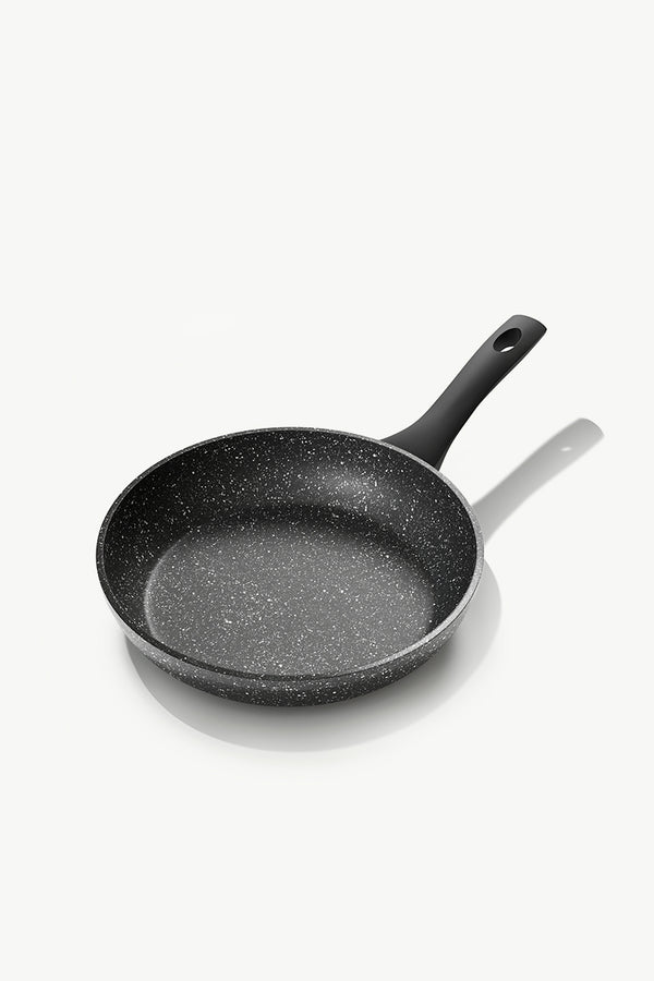 Non Stick Egg Frying Pans 8 10 11 Inch