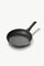 Non Stick Egg Frying Pans 8 10 11 Inch
