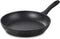 Non Stick Frying Pans,Healthy Stone Cookware,Deep Frying Pan Skillet,Omelette Pan,Egg Pans Nonstick，PFOA-free Non Toxic Frying Pan 8" 10" 11" Inch